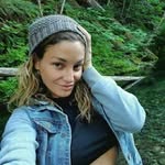 Kathy Abraham - @kathy_12976 - Instagram