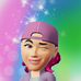 Kathy Abraham - Facebook