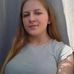 Kathy Abraham - Facebook