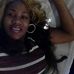 Kathy Abraham - Facebook