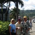 Kathy Abraham - @kathysipeds - Instagram