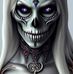Kathy Abraham - Facebook