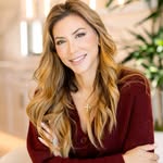 Kathy Abraham - @abidinglightministries - Instagram