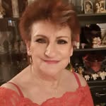 Kathy Abraham Fd Fodor - @kiscsillag20 - Instagram