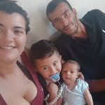 Kathy Abraham Perez - @kathy_abraham_perez - Instagram