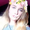 Katy Abraham - @katyabraham - TikTok