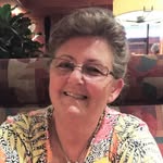 Kathi Adkins - @kathiadkins - Instagram