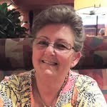 Kathi Adkins - @vijarec966 - Instagram