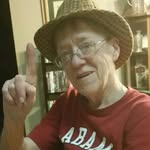Kathi Adkins - @kathi.adkins.9 - Instagram