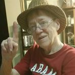 Kathi Adkins - Facebook