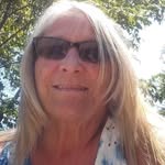 Kathi Adkins Joseph - @belindakathi.joseph - Instagram