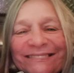 Kathi Adkins Joseph - Facebook