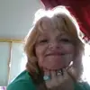 kathiadkins338 - @kathiadkins338 - TikTok