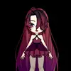 kathy adkins959 - @riverwoods14 - TikTok