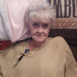 Kathy Adkins - @kathy.adkins.1029 - Instagram