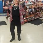 Kathy Adkins - @kathy.adkins.796 - Instagram