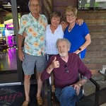 Kathy Adkins - @kadkins63.ka - Instagram
