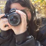 Kathy Adkins - @kathysnathrephotography - Instagram