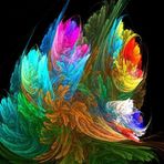 Kathy Adkins - Facebook