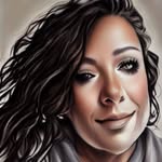 Kathy Adkins - @kathyadkins13 - Instagram