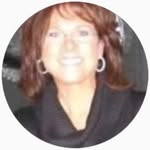 Kathy Adkins - @kathyadkins9564 - Instagram