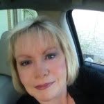 Kathy Adkins - @homelightinvestments - Instagram