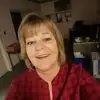 Kathy Adkins - @kathy.adkins2 - TikTok
