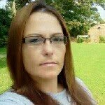 kathy adkins - @kathyluvie - Instagram