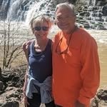 kathy adkins - @kathyadkins43 - Instagram