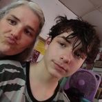 Kathy Adkins - Facebook