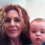 Kathy Adkins - @adkins_kathy - Instagram