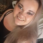 Kathy Adkins - @kathyadkins86 - Instagram