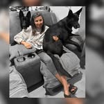 Kathy Adkins - @kathy.andrews1970 - Instagram