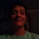 Kathy Adkins - @kathy.adkins.378 - Instagram