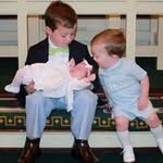 Kathy Adkins - @kca1958 - Instagram