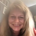 Kathy Adkins - @adkins4598 - Instagram
