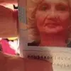 Kathy Adkins - @kathyadkins6 - TikTok