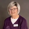 Kathy Adkins - @kathyadkins90 - TikTok