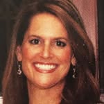 Kathy Adkins - @kathy_adkins - Instagram