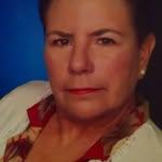 Kathy Adkins - @kathy.adkins.902 - Instagram