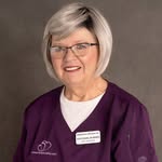 Kathy Adkins - @dementiatrainer - Instagram