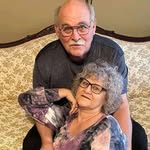 Kathy Adkins - @kathyadkins125 - Instagram