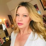 Kathy Adkins - @kathyadkins77 - Instagram