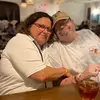 Kathy Adkins - @kathyadkins1 - TikTok