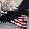 Kathy Adkins - @kathy.adkins76 - TikTok