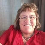 Kathy Adkins Crawley - @kacrawley26 - Instagram