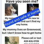 Kathy Adkins Elkins - @kathysuewho - Instagram