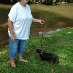 Kathy Adkins Fain - @adkinsfain - Instagram