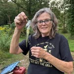 Kathy Adkins Gibson - @adkinsgibson - Instagram
