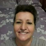 Kathy Adkins Nunez - @kathy.adkinsnunez - Instagram